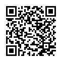 QR code for Pyae Wa Co.,Ltd. listing