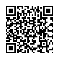QR code for Pyae Wa listing