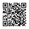 QR code for Pyae Wa listing