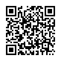 QR code for Pyae Wa listing