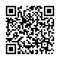 QR code for Pyae Wa listing