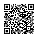 QR code for Pyae Wa San Co.,Ltd. listing