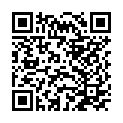 QR code for Pyae Wai Kyaw listing