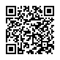 QR code for Pyan Hlwar listing