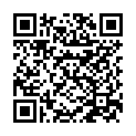 QR code for Pyan Hlwar listing