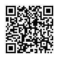 QR code for Pyan Hlwar Mfg Co.,Ltd. listing