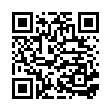 QR code for Pyay listing