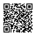 QR code for Pyay San listing