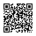 QR code for Pyei Phyo Aung Co.,Ltd. listing