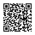 QR code for Pyi Kyaw listing