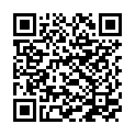 QR code for Pyi Min Paing Co., Ltd. listing