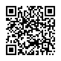 QR code for Pyi Myanmar listing