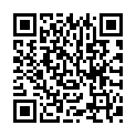 QR code for Pyi Soe San listing