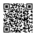 QR code for Pyi Thit [U] listing