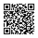 QR code for Pyi Tine Kyaw listing