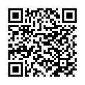 QR code for Pyinnya Beik Mhan listing