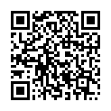 QR code for Pyinnyar Aung Myay listing
