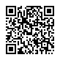 QR code for Pyinnyar Chun listing