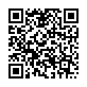 QR code for Pyinnyar Kabar listing