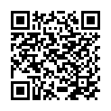 QR code for Pyinnyar Law Ka listing