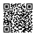QR code for PyinNyar Myinn Mo listing