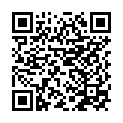 QR code for Pyinnyar Nan Daw listing