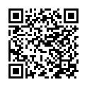 QR code for Pyinnyar Nan Taw listing
