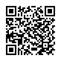 QR code for Pyinnyar Parami listing