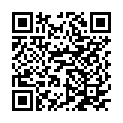 QR code for Pyinsa Latt listing