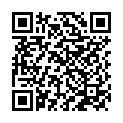 QR code for Pyinsagan listing