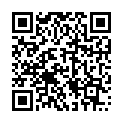 QR code for Pyit Tine Htaung listing
