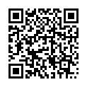 QR code for Pyit Tine Htaung listing
