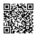 QR code for Pyit Tine Htaung listing