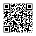 QR code for Pyit Tine Htaung listing