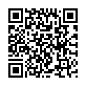 QR code for Pyo Madi listing