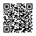 QR code for Pyo May listing