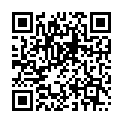 QR code for Pyoe Htay Kywel listing