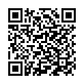 QR code for Pyone Cho listing