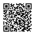 QR code for Pyone Kabar listing