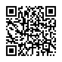QR code for Pyone Maung Maung listing