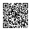 QR code for Pyone Myittar listing