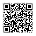 QR code for Pyone Pann Wai listing