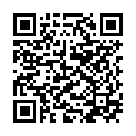 QR code for QBP Myanmar Co.,Ltd. listing