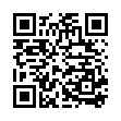 QR code for QQ listing