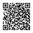 QR code for Quali Build Construction & Engineering Co., Ltd. listing