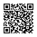 QR code for Queen Elizabeth listing