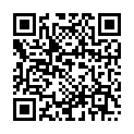 QR code for Queen Stone listing