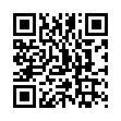 QR code for R & D listing