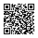 QR code for R-Kar listing