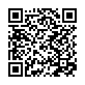 QR code for R-Zewa Construction Co.,Ltd. listing